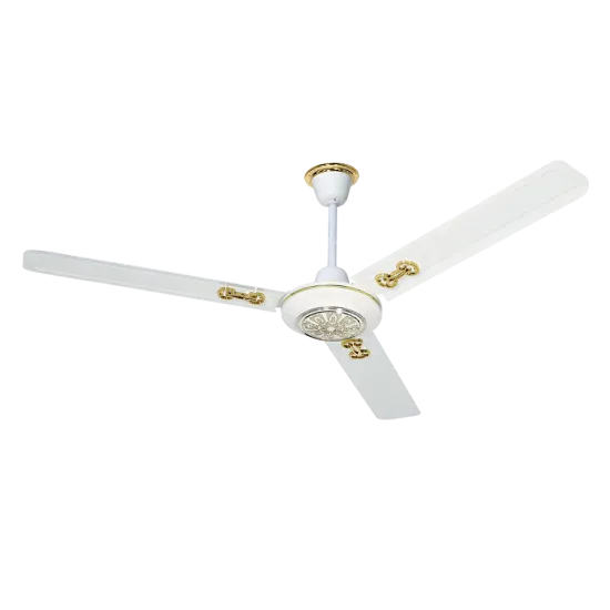 Modern Air Cooling 56inch Electrical Ceiling Fan