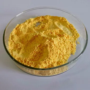 Cellcom azodicarbonamide ps blowing agent yellow powder