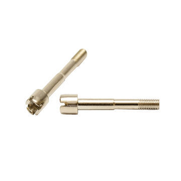 Precision screws, suitable for computers