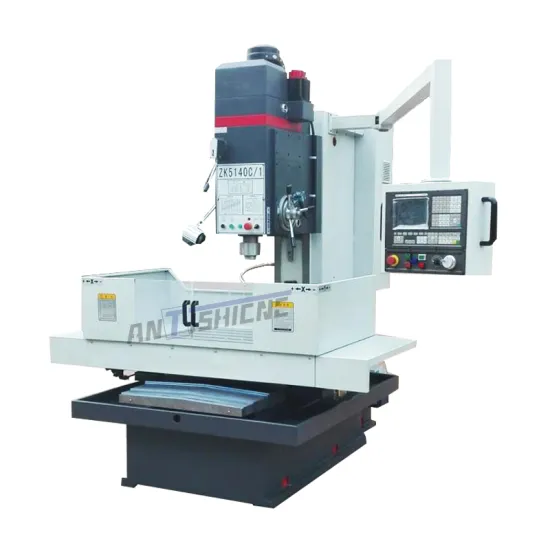 Price and Details of ZK5140C/I, ZK5150C/I, and ZK5163C/I CNC Line Boring Machines for Turning Processing