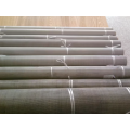 /msite/products/detail/productid/66775304/id/528593.html