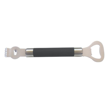 Multifunction Stainless Steel Orange Peeler Lemon Grater