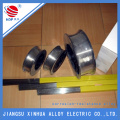 The best quality Alloy 20 Nickel Alloy