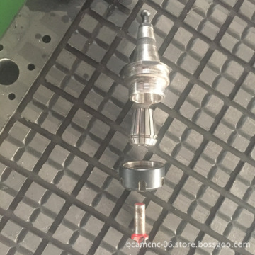 Spare Parts for Woodworking CNC Routers: Cutting, Carving, Drilling Tools & More
