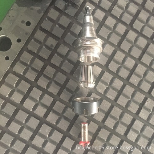 Spare Parts for Woodworking CNC Routers: Cutting, Carving, Drilling Tools & More