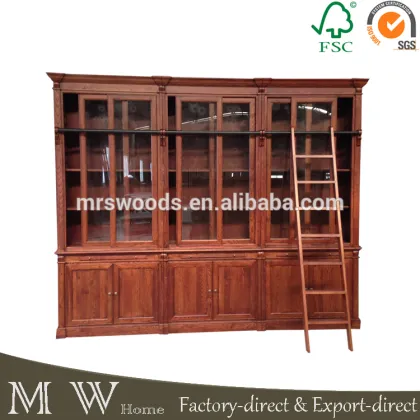 vintage french style furniture, french bookcase french style furniture, french style furniture