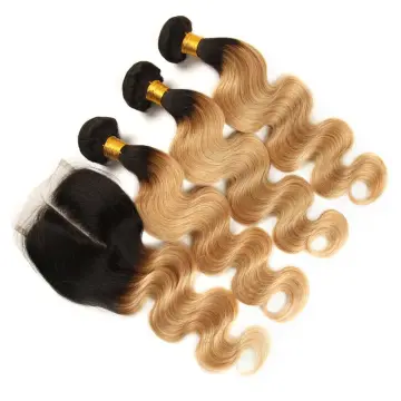 Single donor hair wholesale human hair extension,24 inch brazilian remy curly human hair extensions,brown hair