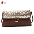 Απλή γυναικεία τσάντα Crossbody Τσάντες Online Shop