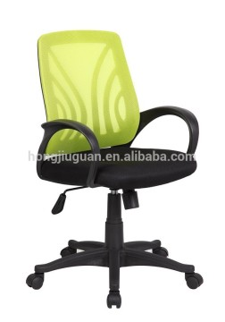 2014 high quality commerical mesh office chair