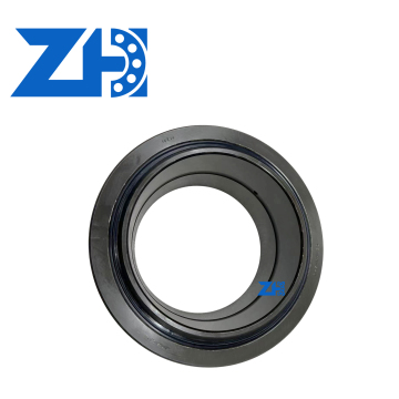 GE160-2RS Heavy Duty Material Spherical Joint Bearing
