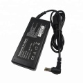 76W 19.5V 3.9A Sony laptop-wisselstroomadapter
