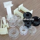 plastic conectors mould