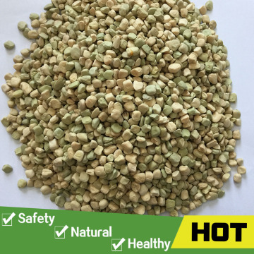 Canadian chick peas price buyers for sale