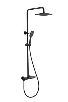 Foshan freestanding bath shower mixer for sale