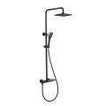 Foshan freestanding bath shower mixer for sale