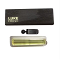 /msite/products/detail/productid/67931826/id/1521352.html