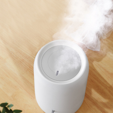 Deerma F800 5L Household Low-Noise Air Ultrasonic Humidifier