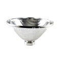 /msite/products/detail/productid/58618189/id/684361.html