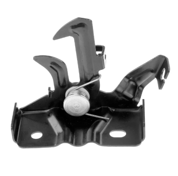 New Hood Safety Catch For Jeep Cherokee 2014-2018 - 68189158AA