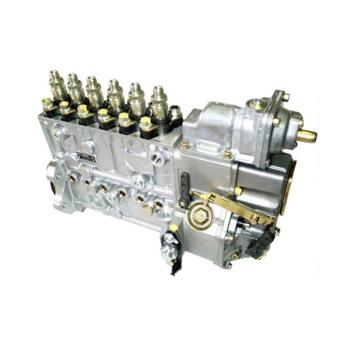 Cummins 6CT8.3 Fuel Injection Pump 3938381 China Manufacturers ...