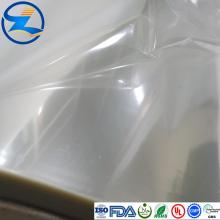 0.5mm PP sheet film with price