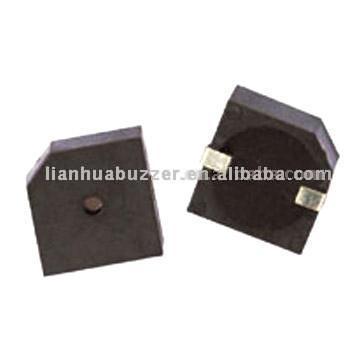 LEB9650S smd electromagnetic buzzer