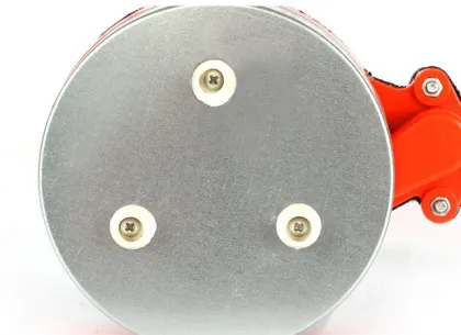 Marine Sea Water Pump/12v/24v/48v DC Marine Water Pump/Marine Pump