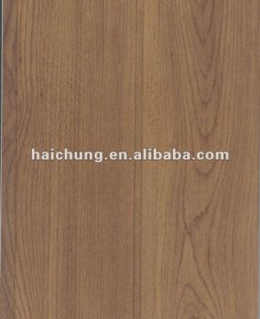 Suspended Ceiling PVC panel