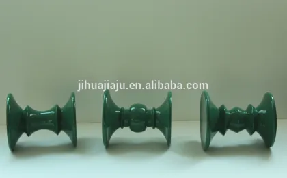 Fiberglass stool/ ABC colorful painting stool/modern leisure furniture