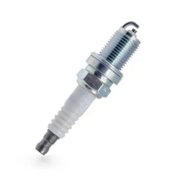 Car Spark Plug 18814-11051 for 1993-2011 Hyundai Elantra Accent