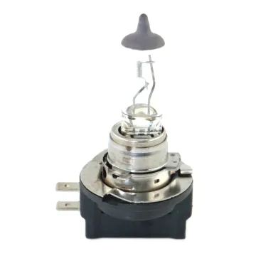 Best Headlight and Tail Light Bulbs for Dacia Duster, Renault, and BMW