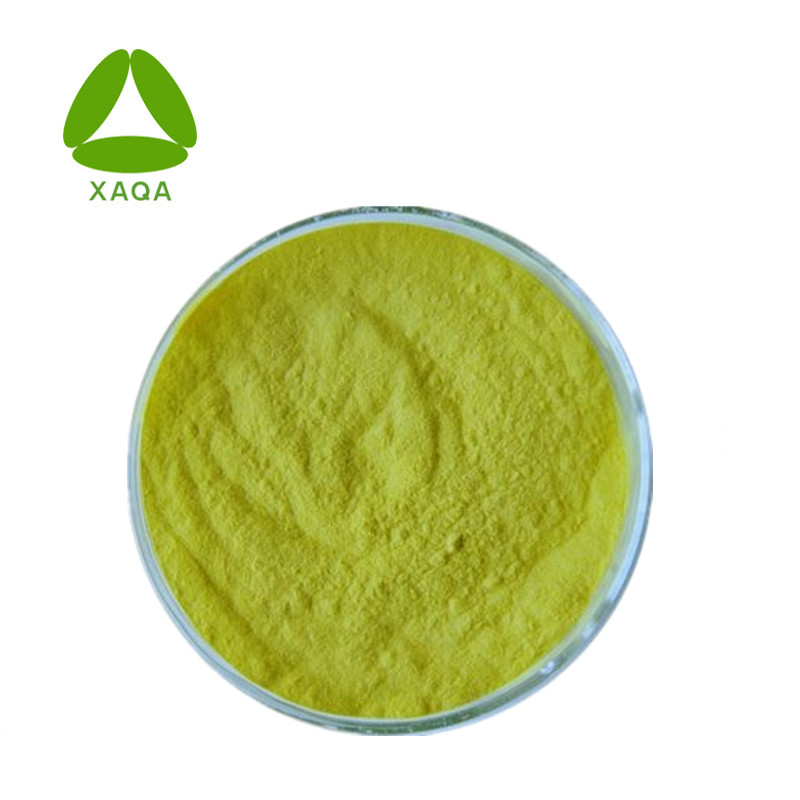 Barley grass powder