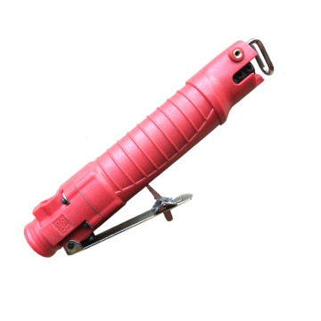High-Quality Air Body Saw Kit with Pneumatic File and Air Pick - PG-3070: Hot Factory Outlet Offer