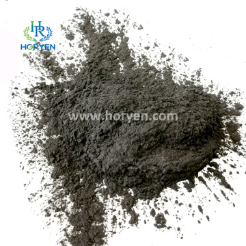 High purity carbon fibre powder 100mesh 300m 800m