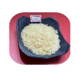 Gelatine Hochwertige Gelatine-Food-Gelatine