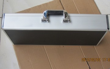 Good Quality Pedal Case