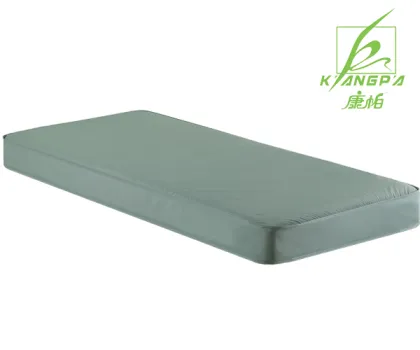 Waterproof Hospital Mattress