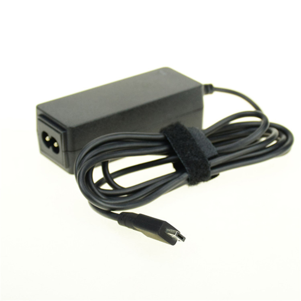 19v Power Adapter