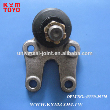 High quality 555 lower ball joint 43330-29175