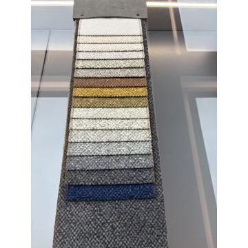 בד קטיפה רך לעיצוב הבית