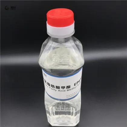 Epoxy chemicals agent DOP oil EFAME chemical