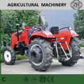 العلامة التجارية الجديدة 4x4 WD Big Farm Tractor Tractors