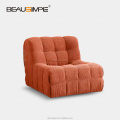 /msite/products/detail/productid/63959281/id/1525445.html
