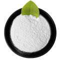 Siliziumdioxid -Mattingmittel für dispergierende Farbstoffe verdoppelt