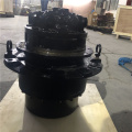 Hitachi Excavator Parts EX75-5 Drive Final 9171543