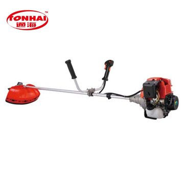 MINI GRAINE GRANDE EFFICACE: Machine de récolte multi-grains