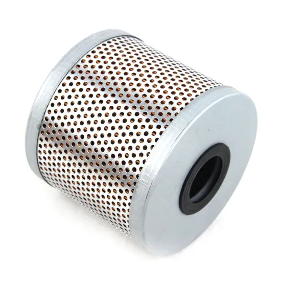Kenworth, Peterbilt, Freightliner Truck Filters: Lube Filters & Power Steering Parts for Models C500, T2000, T800, W900, KW637, P550637, 89818