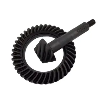 Crown Wheel and Pinion Bevel Gear for KIA 0K71627110B K2500/K2700 4X4 9X40 (FURO 12MM)