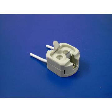 G12 LAMP HOLDER