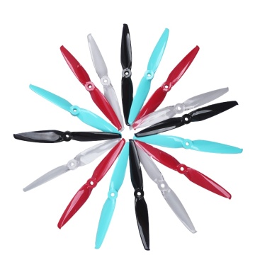 GEMFAN 6 Inch Propeller 6042 for 2207 2208 Brushless Motor